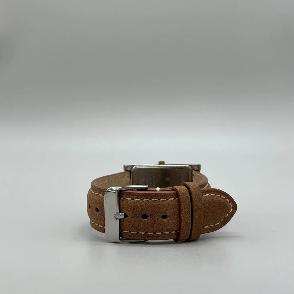 Kenneth Cole see photos